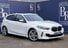 BMW 1 Series 2.0 M135i Hatchback 5dr Petrol Auto xDrive Euro 6 (s/s) (306 ps)