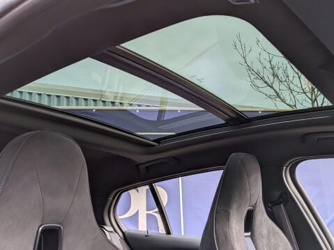 BMW 1 Series 2.0 M135i Hatchback 5dr Petrol Auto xDrive Euro 6 (s/s) (306 ps) 47