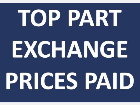 BMW 1 Series 2.0 M135i Hatchback 5dr Petrol Auto xDrive Euro 6 (s/s) (306 ps) 9