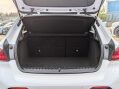 BMW 1 Series 2.0 M135i Hatchback 5dr Petrol Auto xDrive Euro 6 (s/s) (306 ps) 26