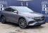 Mercedes-Benz EQA EQA 250+ 70.5kWh AMG Line (Premium) SUV 5dr Electric Auto (190 ps)