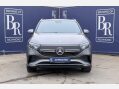 Mercedes-Benz EQA EQA 250+ 70.5kWh AMG Line (Premium) SUV 5dr Electric Auto (190 ps) 13