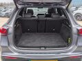 Mercedes-Benz EQA EQA 250+ 70.5kWh AMG Line (Premium) SUV 5dr Electric Auto (190 ps) 23