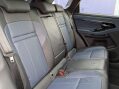 Land Rover Range Rover Evoque 1.5 P300e 12.2kWh R-Dynamic SE SUV 5dr Petrol Plug-in Hybrid Auto 4WD Euro 27
