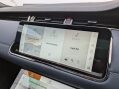 Land Rover Range Rover Evoque 1.5 P300e 12.2kWh R-Dynamic SE SUV 5dr Petrol Plug-in Hybrid Auto 4WD Euro 36