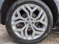 Land Rover Range Rover Evoque 1.5 P300e 12.2kWh R-Dynamic SE SUV 5dr Petrol Plug-in Hybrid Auto 4WD Euro 19