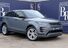 Land Rover Range Rover Evoque 1.5 P300e 12.2kWh R-Dynamic SE SUV 5dr Petrol Plug-in Hybrid Auto 4WD Euro