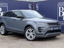 Land Rover Range Rover Evoque 1.5 P300e 12.2kWh R-Dynamic SE SUV 5dr Petrol Plug-in Hybrid Auto 4WD Euro