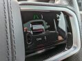 Land Rover Range Rover Evoque 1.5 P300e 12.2kWh R-Dynamic SE SUV 5dr Petrol Plug-in Hybrid Auto 4WD Euro 33