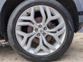 Land Rover Range Rover Evoque 1.5 P300e 12.2kWh R-Dynamic SE SUV 5dr Petrol Plug-in Hybrid Auto 4WD Euro 20