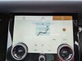 Land Rover Range Rover Evoque 1.5 P300e 12.2kWh R-Dynamic SE SUV 5dr Petrol Plug-in Hybrid Auto 4WD Euro 41