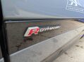 Land Rover Range Rover Evoque 1.5 P300e 12.2kWh R-Dynamic SE SUV 5dr Petrol Plug-in Hybrid Auto 4WD Euro 16