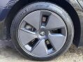 Tesla Model 3 Saloon 4dr Electric Auto RWD (241 bhp) 17