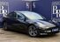 Tesla Model 3 Saloon 4dr Electric Auto RWD (241 bhp)