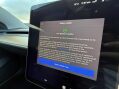 Tesla Model 3 Saloon 4dr Electric Auto RWD (241 bhp) 29