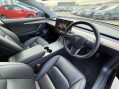 Tesla Model 3 Saloon 4dr Electric Auto RWD (241 bhp) 3