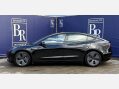Tesla Model 3 Saloon 4dr Electric Auto RWD (241 bhp) 10