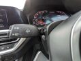 BMW 3 Series 3.0 M340i MHT Saloon 4dr Petrol Hybrid Auto xDrive Euro 6 (s/s) (374 ps) 35