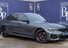 BMW 3 Series 3.0 M340i MHT Saloon 4dr Petrol Hybrid Auto xDrive Euro 6 (s/s) (374 ps)