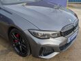 BMW 3 Series 3.0 M340i MHT Saloon 4dr Petrol Hybrid Auto xDrive Euro 6 (s/s) (374 ps) 15