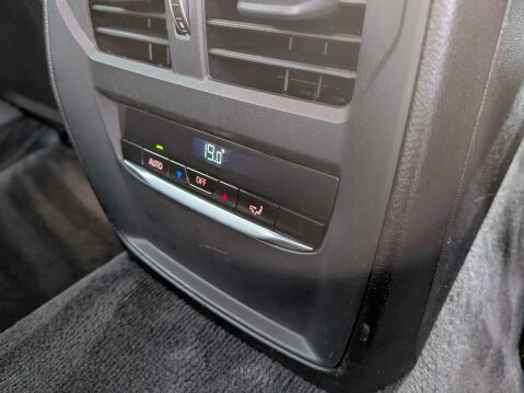 BMW 3 Series 3.0 M340i MHT Saloon 4dr Petrol Hybrid Auto xDrive Euro 6 (s/s) (374 ps) 29