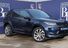 Land Rover Discovery Sport 1.5 P300e 12.2kWh R-Dynamic HSE SUV 5dr Petrol Plug-in Hybrid Auto 4WD Euro