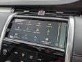 Land Rover Discovery Sport 1.5 P300e 12.2kWh R-Dynamic HSE SUV 5dr Petrol Plug-in Hybrid Auto 4WD Euro 39
