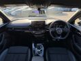 Audi A4 2.0 TFSI 35 Black Edition Estate 5dr Petrol S Tronic Euro 6 (s/s) (150 ps) 28