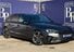 Audi A4 2.0 TFSI 35 Black Edition Estate 5dr Petrol S Tronic Euro 6 (s/s) (150 ps)