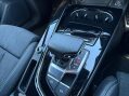 Audi A4 2.0 TFSI 35 Black Edition Estate 5dr Petrol S Tronic Euro 6 (s/s) (150 ps) 42