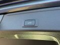 Audi A4 2.0 TFSI 35 Black Edition Estate 5dr Petrol S Tronic Euro 6 (s/s) (150 ps) 25