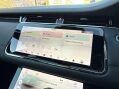 Land Rover Range Rover Evoque 2.0 D180 R-Dynamic SE SUV 5dr Diesel Auto 4WD Euro 6 (s/s) (180 ps) 37