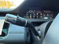 Land Rover Range Rover Evoque 2.0 D180 R-Dynamic SE SUV 5dr Diesel Auto 4WD Euro 6 (s/s) (180 ps) 35