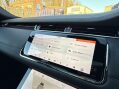 Land Rover Range Rover Evoque 2.0 D180 R-Dynamic SE SUV 5dr Diesel Auto 4WD Euro 6 (s/s) (180 ps) 38