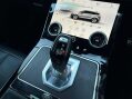 Land Rover Range Rover Evoque 2.0 D180 R-Dynamic SE SUV 5dr Diesel Auto 4WD Euro 6 (s/s) (180 ps) 42