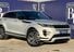 Land Rover Range Rover Evoque 2.0 D180 R-Dynamic SE SUV 5dr Diesel Auto 4WD Euro 6 (s/s) (180 ps)