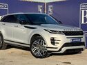 Land Rover Range Rover Evoque 2.0 D180 R-Dynamic SE SUV 5dr Diesel Auto 4WD Euro 6 (s/s) (180 ps)