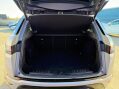 Land Rover Range Rover Evoque 2.0 D180 R-Dynamic SE SUV 5dr Diesel Auto 4WD Euro 6 (s/s) (180 ps) 24