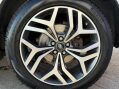 Land Rover Range Rover Evoque 2.0 D180 R-Dynamic SE SUV 5dr Diesel Auto 4WD Euro 6 (s/s) (180 ps) 19
