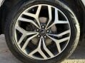 Land Rover Range Rover Evoque 2.0 D180 R-Dynamic SE SUV 5dr Diesel Auto 4WD Euro 6 (s/s) (180 ps) 20