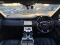 Land Rover Range Rover Evoque 2.0 D180 R-Dynamic SE SUV 5dr Diesel Auto 4WD Euro 6 (s/s) (180 ps) 28