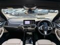 BMW Ix3 80kWh M Sport Pro SUV 5dr Electric Auto (286 ps) 28