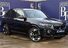 BMW Ix3 80kWh M Sport Pro SUV 5dr Electric Auto (286 ps)