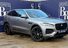 Jaguar F-Pace 2.0 D200 MHEV R-Dynamic HSE SUV 5dr Diesel Auto AWD Euro 6 (s/s) (204 ps)