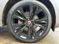 Jaguar F-Pace 2.0 D200 MHEV R-Dynamic HSE SUV 5dr Diesel Auto AWD Euro 6 (s/s) (204 ps) 16