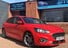 Ford Focus 1.0T EcoBoost ST-Line Euro 6 (s/s) 5dr