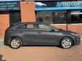 Kia Ceed 1.6 CRDi ECO 2 Euro 6 (s/s) 5dr 5