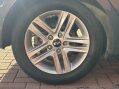 Kia Ceed 1.6 CRDi ECO 2 Euro 6 (s/s) 5dr 13