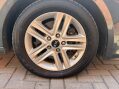 Kia Ceed 1.6 CRDi ECO 2 Euro 6 (s/s) 5dr 14