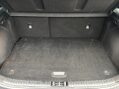 Kia Ceed 1.6 CRDi ECO 2 Euro 6 (s/s) 5dr 18